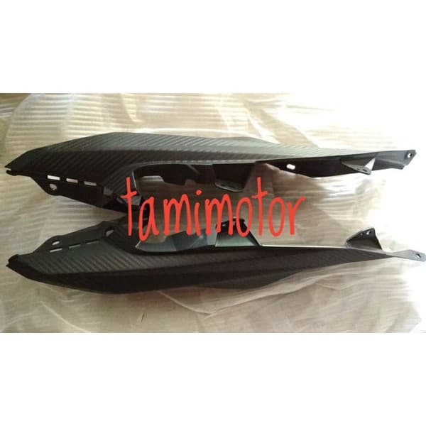 sambungan body mio m3 sambungan body bawah mio m3