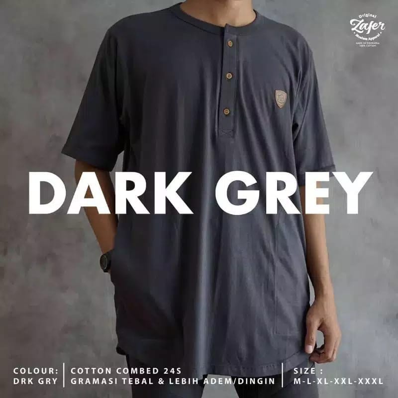 KURTA KAOS, SIZE JUMBO XXXL - KURTA DEWASA, KURTA PAKISTAN, KURTA KAOS PREMIUM ZAFER , KURTA ANAK , 