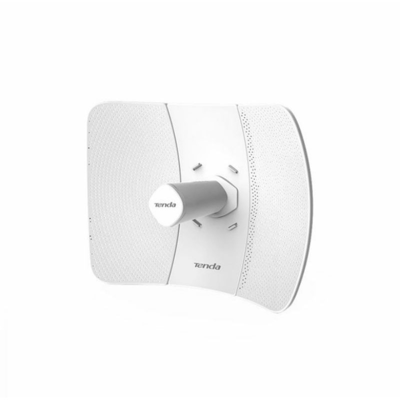 Tenda O9 Wireless 5Ghz Gigabit Outdoor Cpe