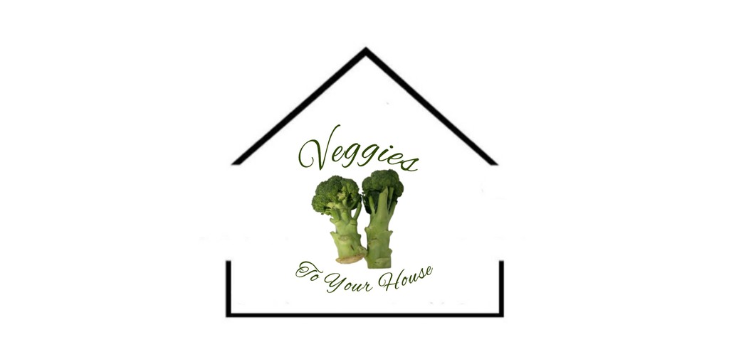 Toko Online Veggies to your house | Shopee Indonesia