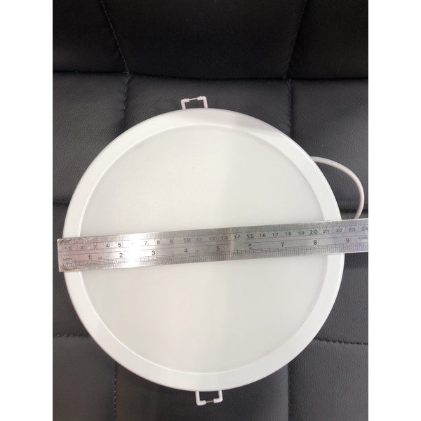 lampu led dowlight philips DN027B19w putih G3 Terbaru