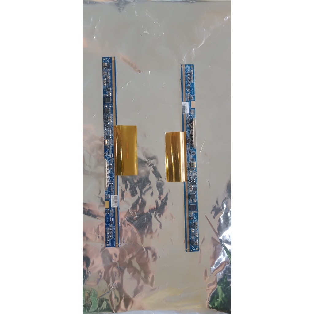 Ticon polytron 32t106 - 32t106 - tcon polytron - papan ticon polytron - ticon 32t106