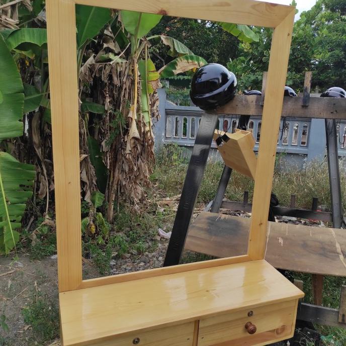 *#*#*#] meja potong rambut, meja rias