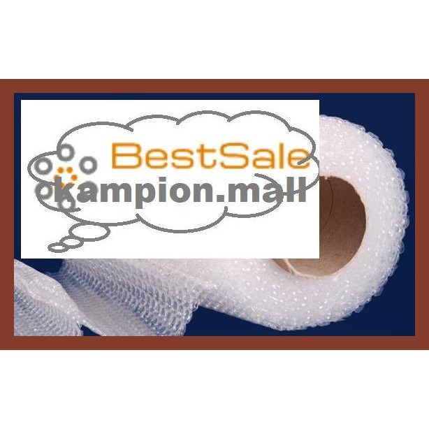 

Y7Tuut7- Bubble Wrap | Packing Bubble E46Et57-