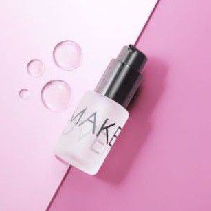 Make Over Hydration Serum 33 Ml