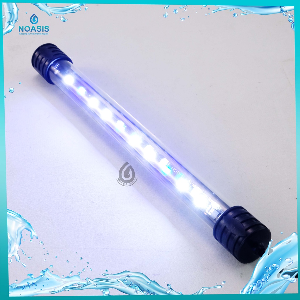 LAMPU LED CELUP AQUARIUM HIKARI HK LP 250 HK P 250 AKUARIUM AQUASCAPE