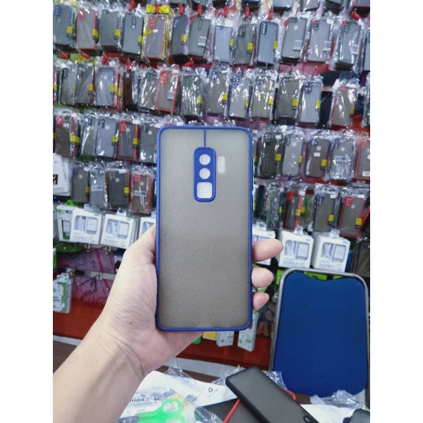 Case hp samsung S9+ murah samsung s9 plus case hp murah medan