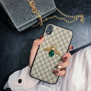 Samsung Punya Warna Baru Untuk Galaxy S10 Dan S10 Medcom Id