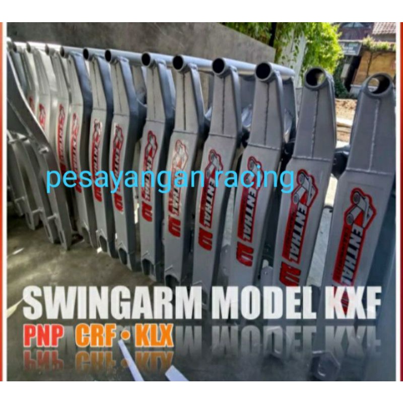 SWING ARM MODEL KXF250 PNP KLX CRF DTRACKER