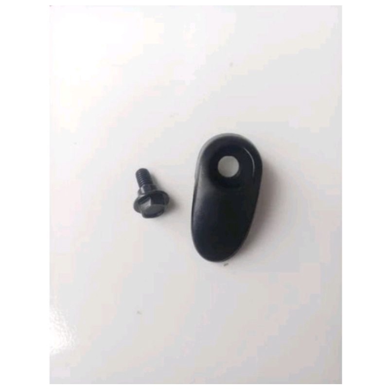 Gantungan barang set baut honda matic beat vario spacy scoopy