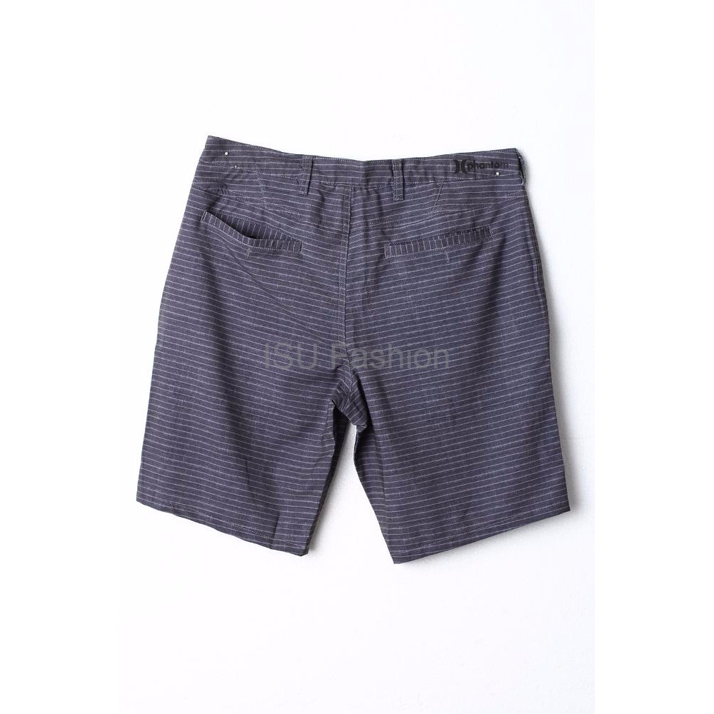 Celana Pendek Hurley Original CPV HURLEY 3