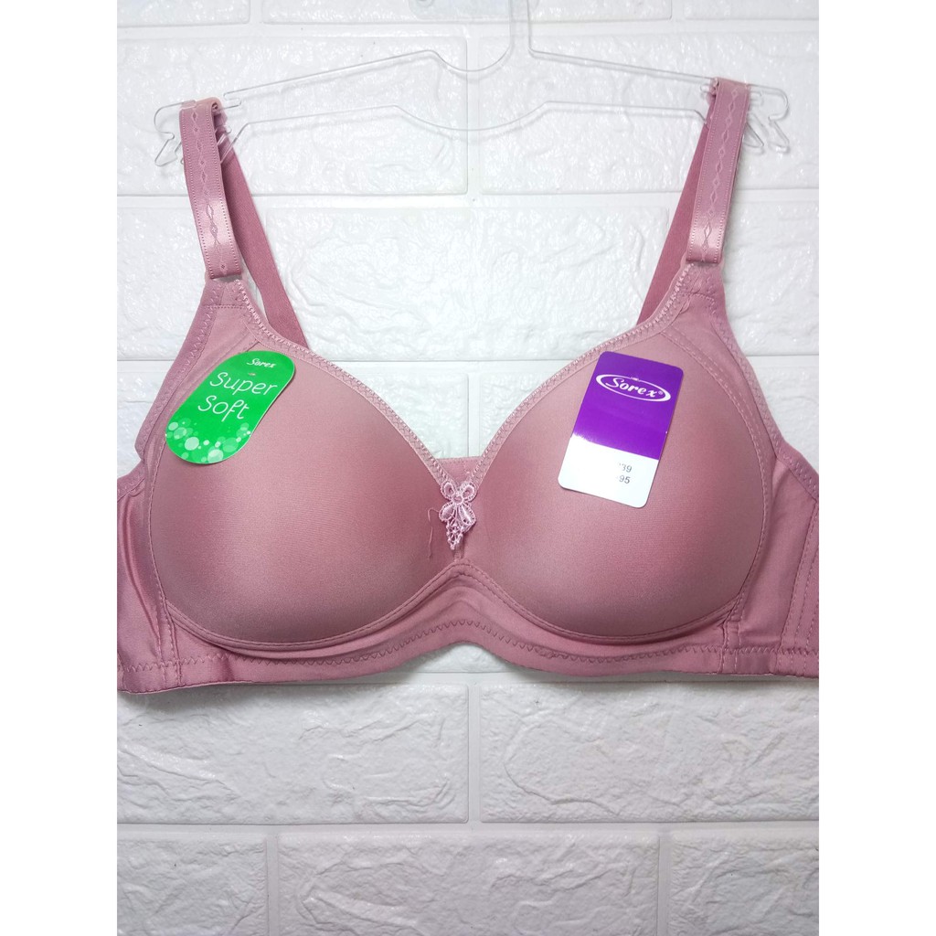 bra/bh sorex 17239