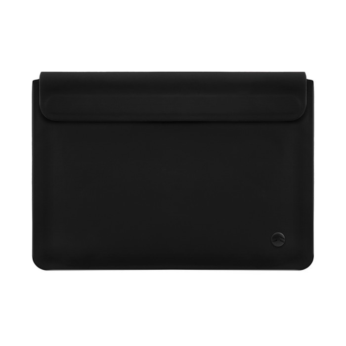 SwitchEasy THINS Sleeve Case for MacBook Pro Air