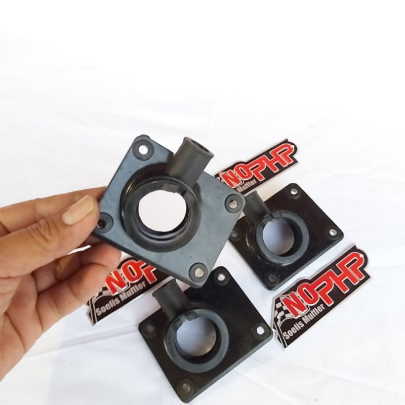 yamaha yz 125 manifold yz125 manipol yz125 manifol yz125