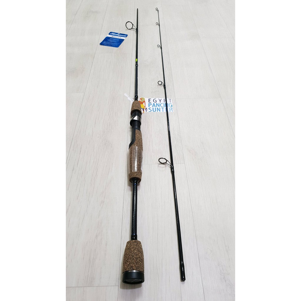 SHAKESPEARE AGILITY AGLSP 632UL SAP1484246