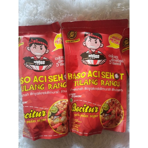 

bacitul sehot
