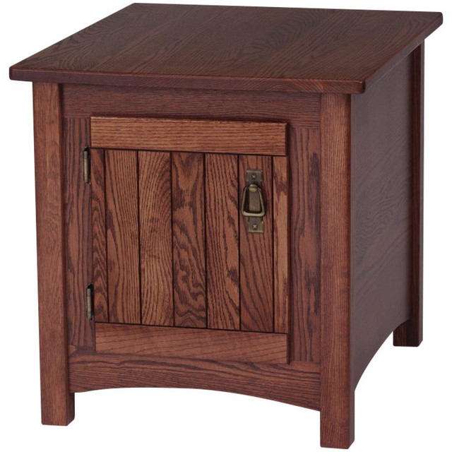 NAKAS ANTIK BAHAN KAYU JATI