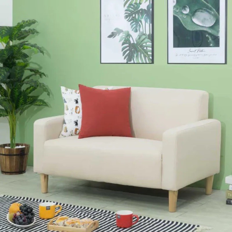sofa 2 seater