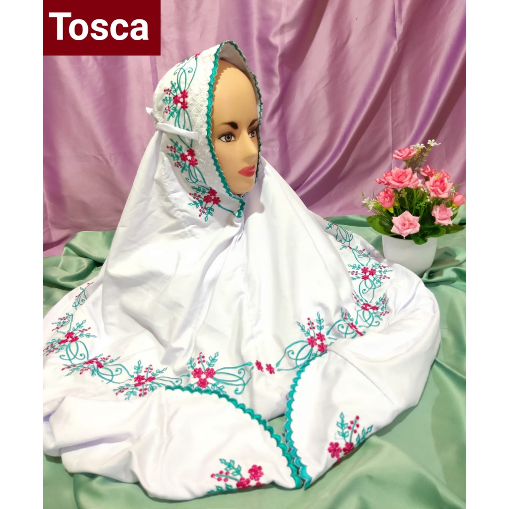 grosir mukena/mukena santri/grosir mukena murah/mukena kudus/grosir mukenah/mukena bordir murah/gros