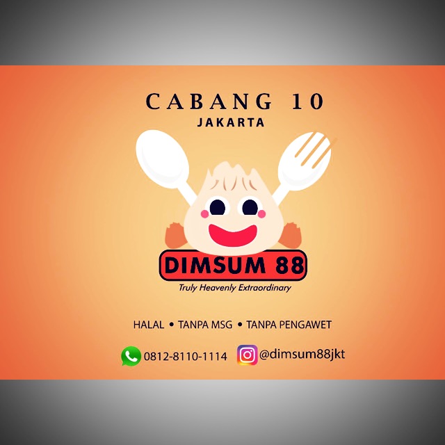 oktiani.rahayu28