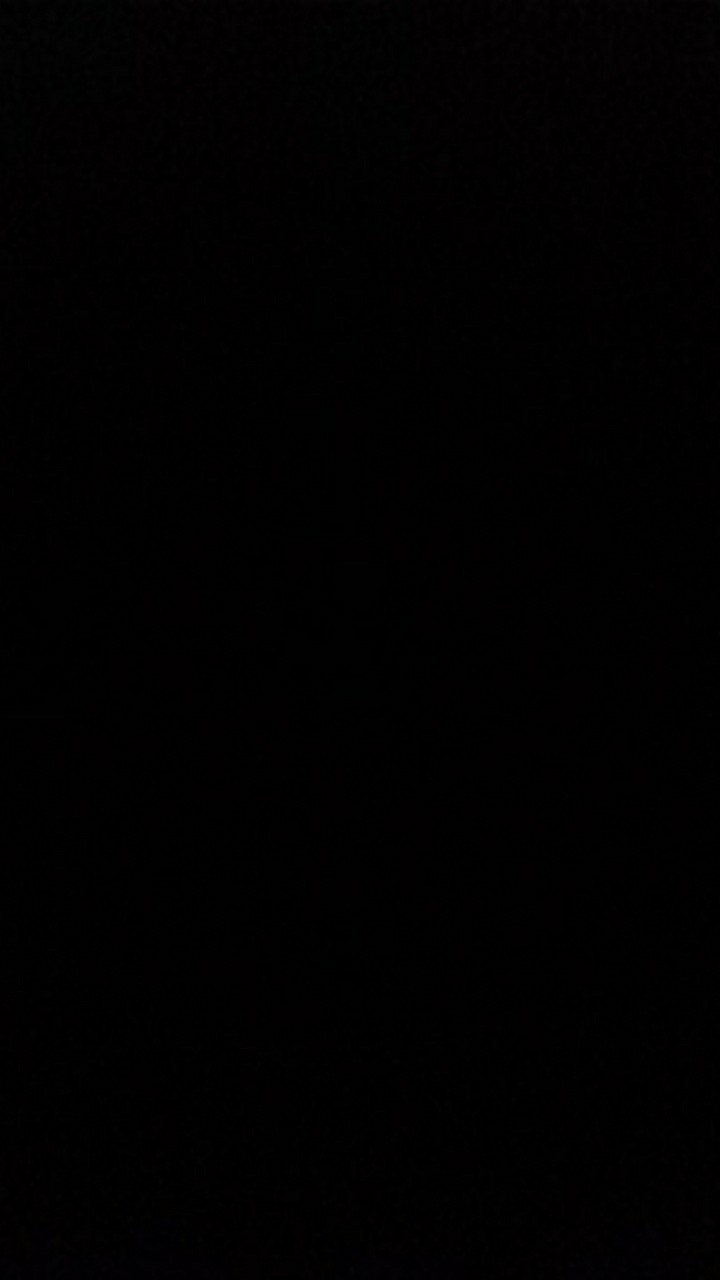 [termurah] Sabun Sabon Pencuci Cuci Piring Gelas Liquid Cair Gel Pembersih Perabotan Clean My Way