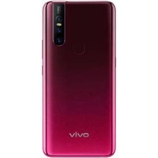 VIVO 1819 V15 6 64 GB MURAH GARANSI NASIONAL 1 TAHU   N