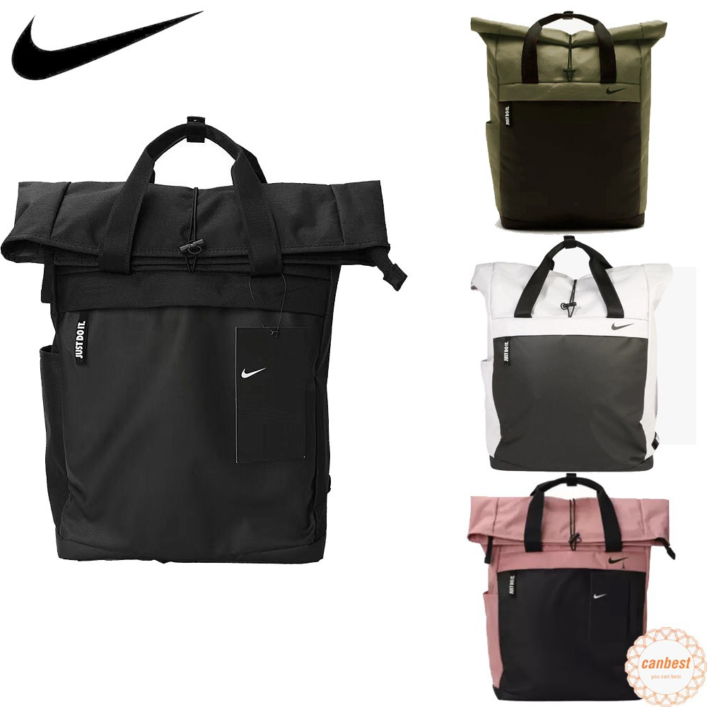 rolltop nike