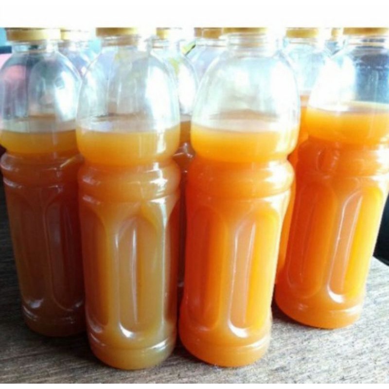 

lem pc fox botolan lem pc cement repack