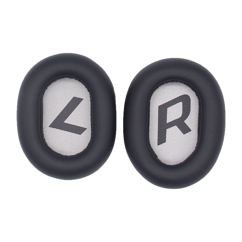 Btsg Earpads Pengganti Bahan Elastis Untuk Headphone Backbeat Pro2