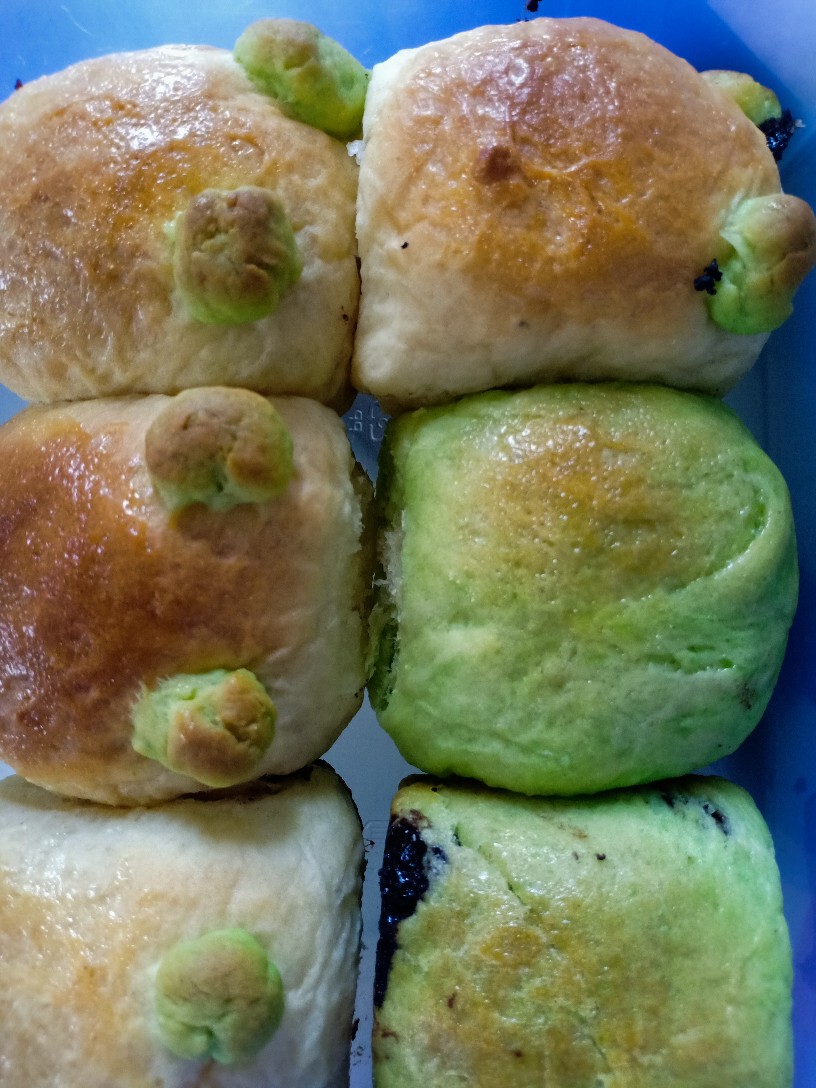 [20 Pcs] Silicone Baking Paper 10x30 Cm - Kertas Panggang Roti & Kue / Tidak Lengket