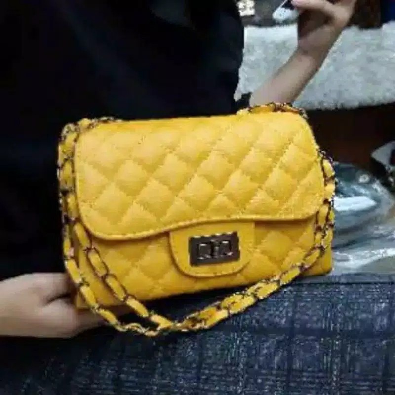 TAS SELEMPANG WANITA SOPPHIE FAIRXXSE TEONP3 ESMONIA LOPPER HARDW ABC7 Tas Terbaru Branded Kondangan-6