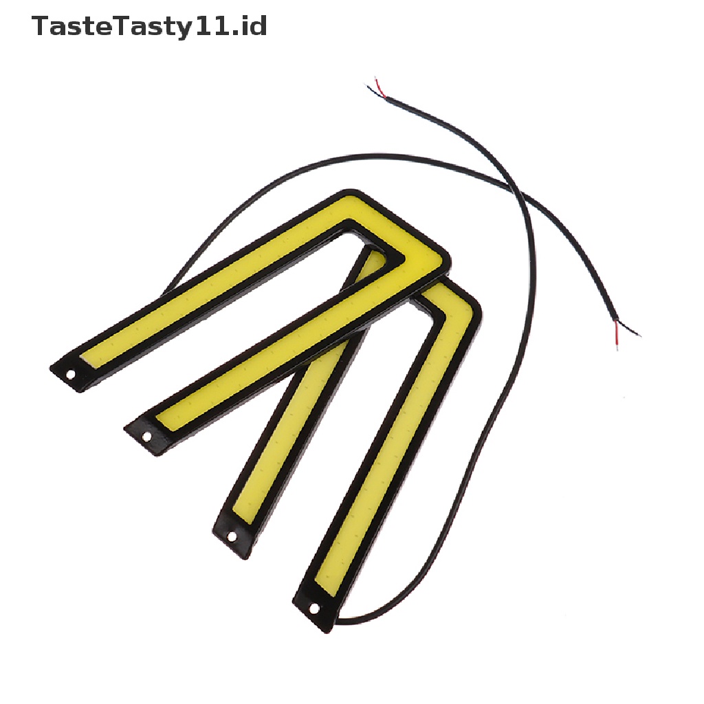 PEUGEOT (TasteTasty) Relay Lampu Daytime Running Light Untuk Fiat Ducato Citroen