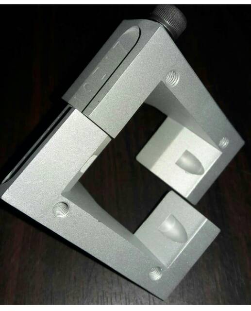 Intake Tanam Vespa Super Sprint PX PS Excel Exclusive Ziegi Custom