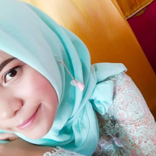 nia.kurniati02