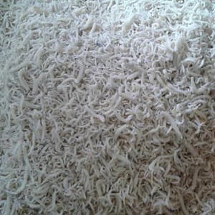 

Q12Sa Teri Medan 500G D51qs448