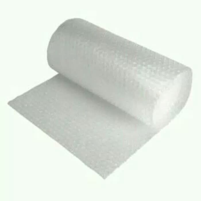 

Special Promo Bubble Wrap (Packing Tambahan untuk Bubble)