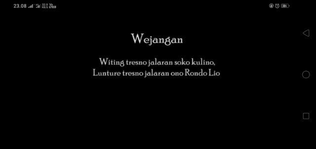 Tunik Batik Primus Unggul Jaya