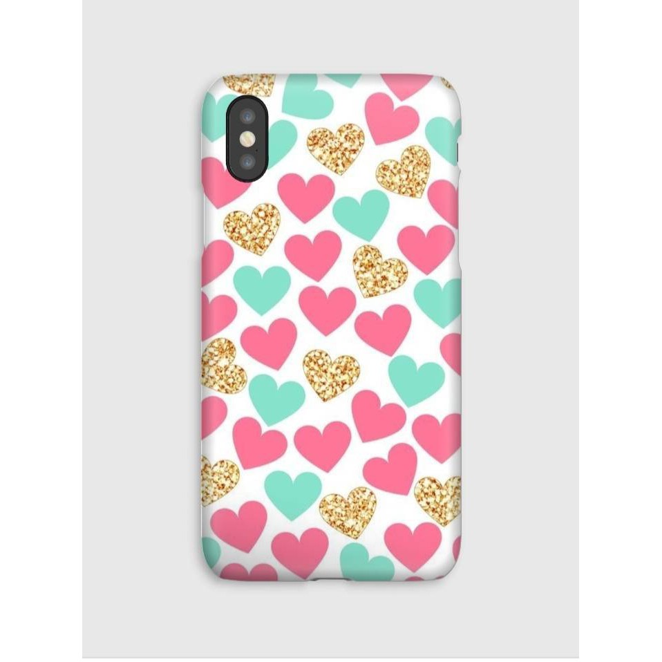 CUSTOM CASE SAMSUNG A51 SAMSUNG S10 SAMSUNG A7 2017 SONY XZ PREMIUM REDMI NOTE 7 OPPO A39 LG Q6