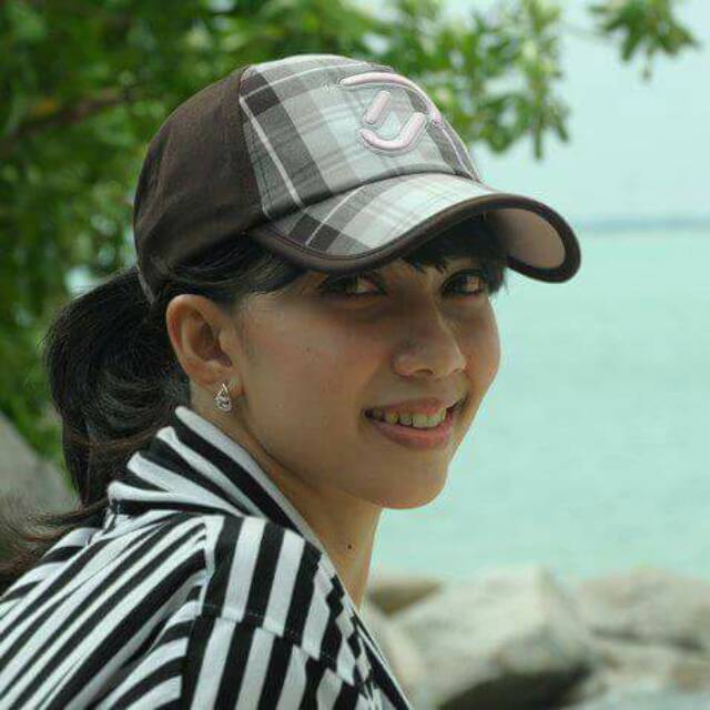 fifymarieantytennovan