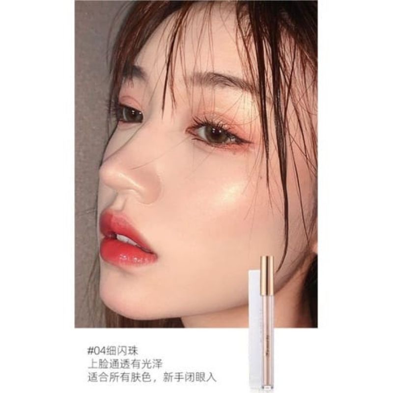 MEDAN TERMURAH SHADOW REPAIR HIGHLIGHTER CONCEALER CEMENT LAMEILA