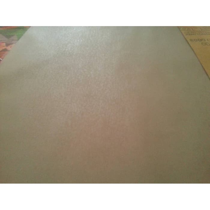 Amplas Sikens No.8000 / Grit 8000 Per Lembar Setara Grit 10000