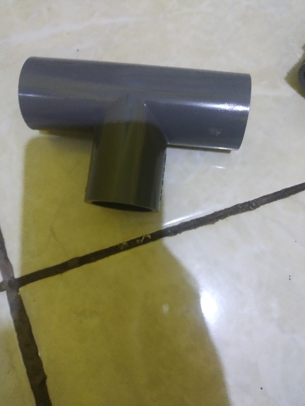 Reducer Socket Aw 1 X 1/2 (rucika) / R Sock