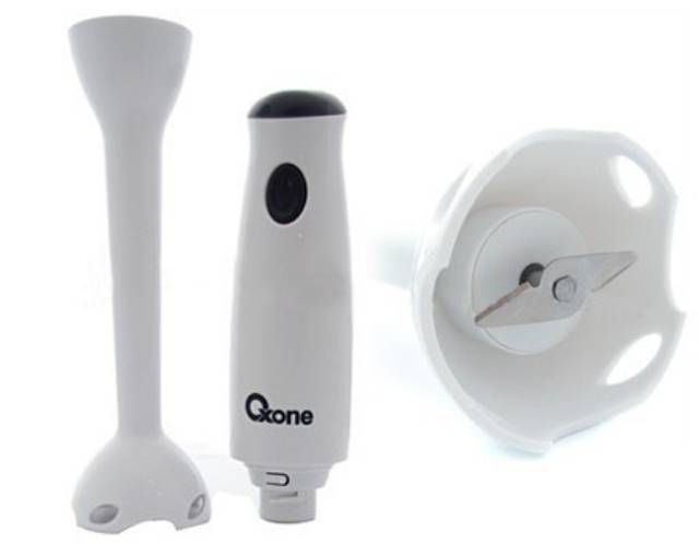 Oxone Eco Hand Blender OX141