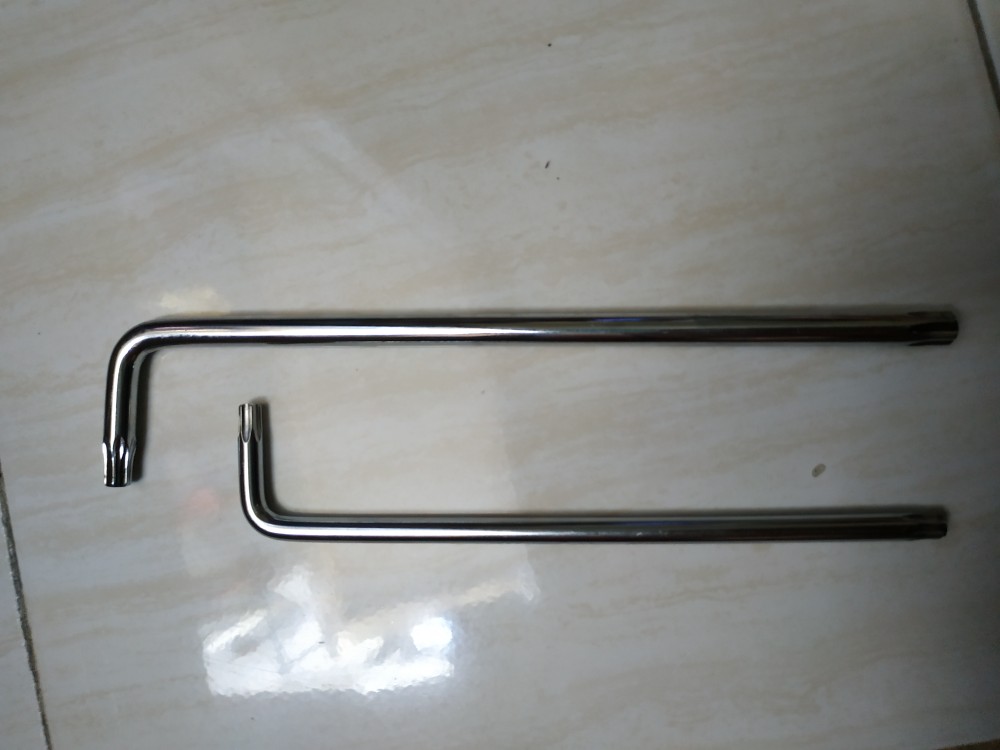 L Bintang Mollar T40 Dan T50