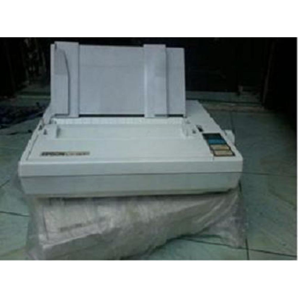 printer dot matrix murah