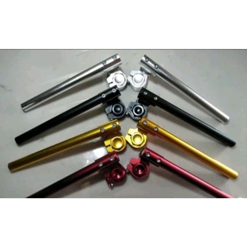 stang jepit vixion nvl nva all new vixion