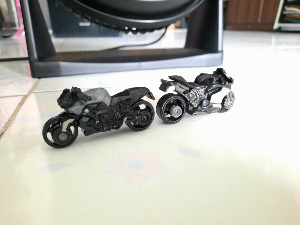 Payung Polos Ukuran Standar Gagang J/ Payung Souvenir/ Payung Promosi