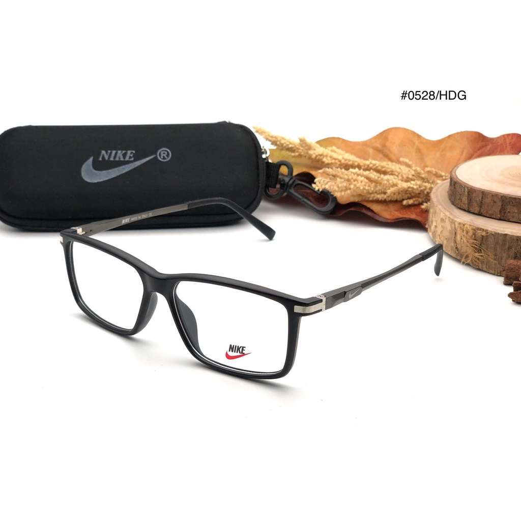 KACAMATA FRAME NIKE 0528 FULLSET