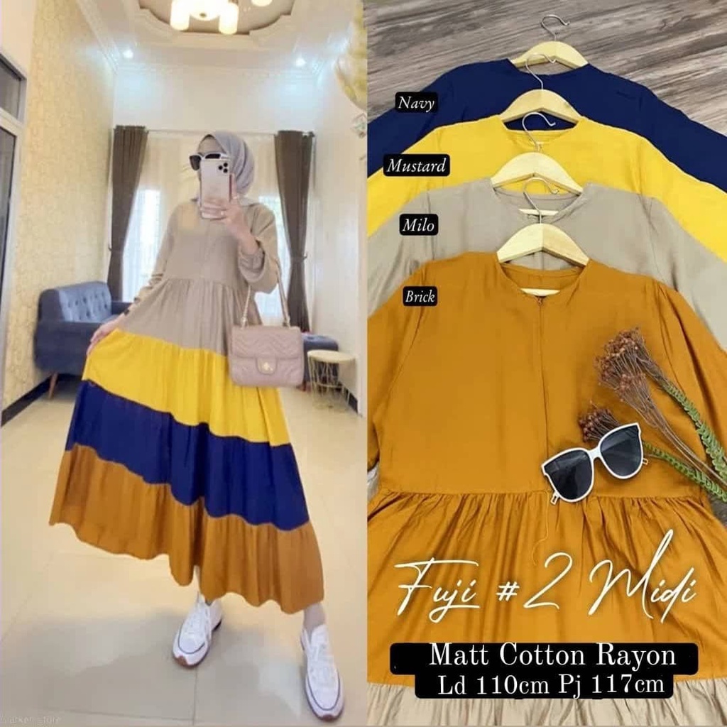 midi dress muslimah / midi dress terbaru / midi dress kekinian / midi dress rayon / midi dress busui / midi dress busui murah / midi dress terbaru / midi dress terbaru 2021 kekinian / midi dress kekinian terbaru / midi dress kekinian / midi dress rainbow