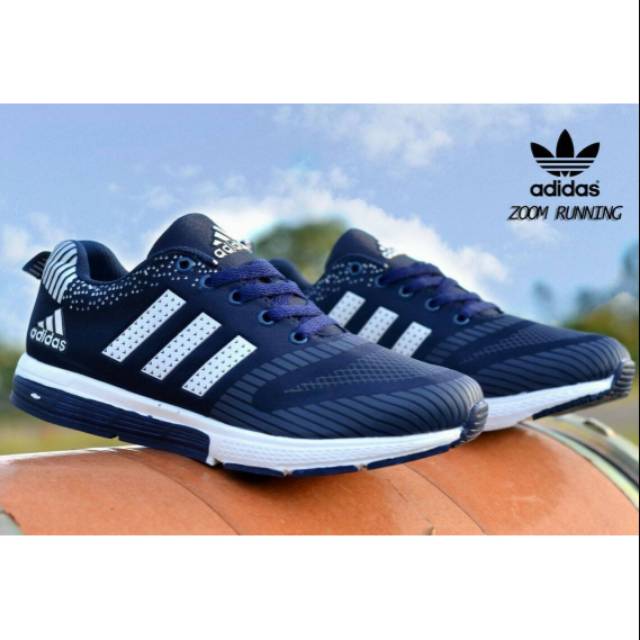 Terpopuler ORI SKECHERS GORUN 400 SPORT LACE UP MEN SEPATU PRIA ORIGINAL - HITAM, 44 SHOPEE SLIP ON